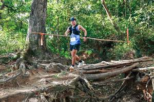 BIB: 
                            <button type="button" onclick="openModal(27554917)" class="btn btn-primary btn-sm float-right btn-popup" data-toggle="modal" data-target=".modal-high-quality">
                        <i class="fas fa-shopping-cart"></i> Add to Cart
                    </button>
                                            <button type="button" onclick="isThisMe(27554917, true)" class="btn btn-success btn-sm float-right btn-popup btn-isme hidden" data-toggle="tooltip" data-placement="bottom" title="นี่คือรูปของคุณใช่ไหม คลิกที่นี่เพื่อเอาเข้าอัลบั้ม">
                        <i class="fas fa-plus"></i> Add to album
                    </button>
                    <button type="button" onclick="isThisMe(27554917, false)" class="btn btn-warning btn-sm float-right btn-popup btn-isnotme hidden">
                        <i class="fas fa-ban"></i> Remove from album
                    </button>